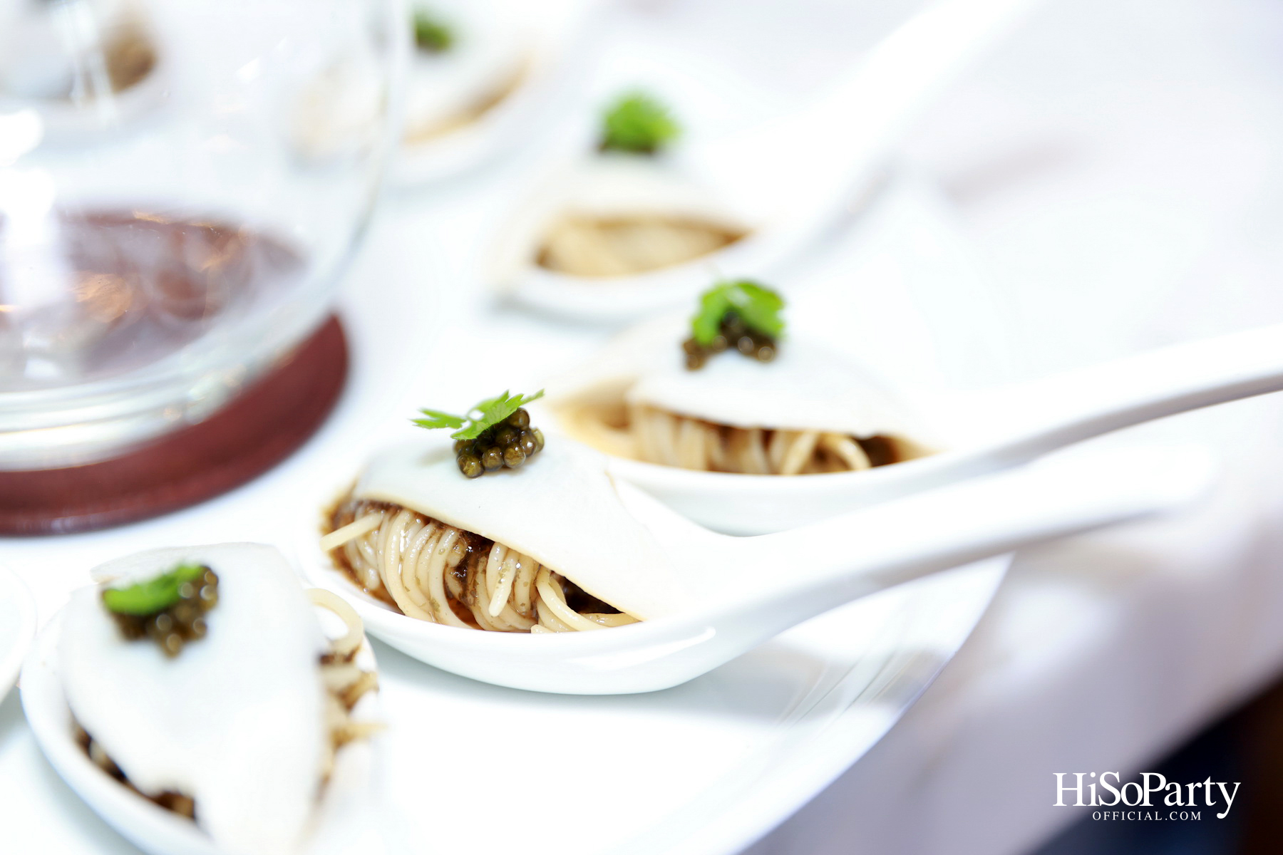 Exclusive Preview Judith Leiber New Collection & Beauty Gems ‘Bee 's Collection’