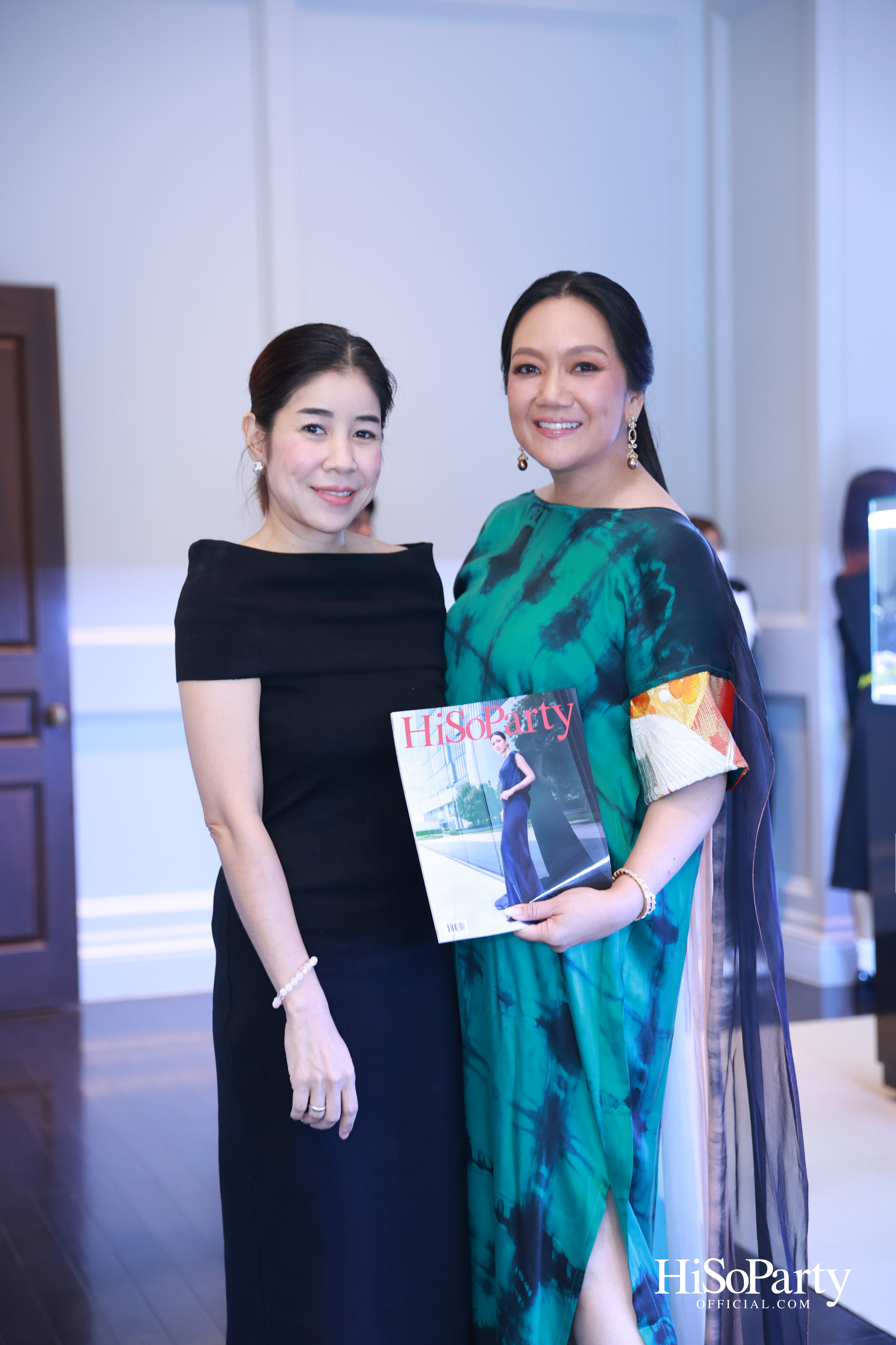 Exclusive Preview Judith Leiber New Collection & Beauty Gems ‘Bee 's Collection’