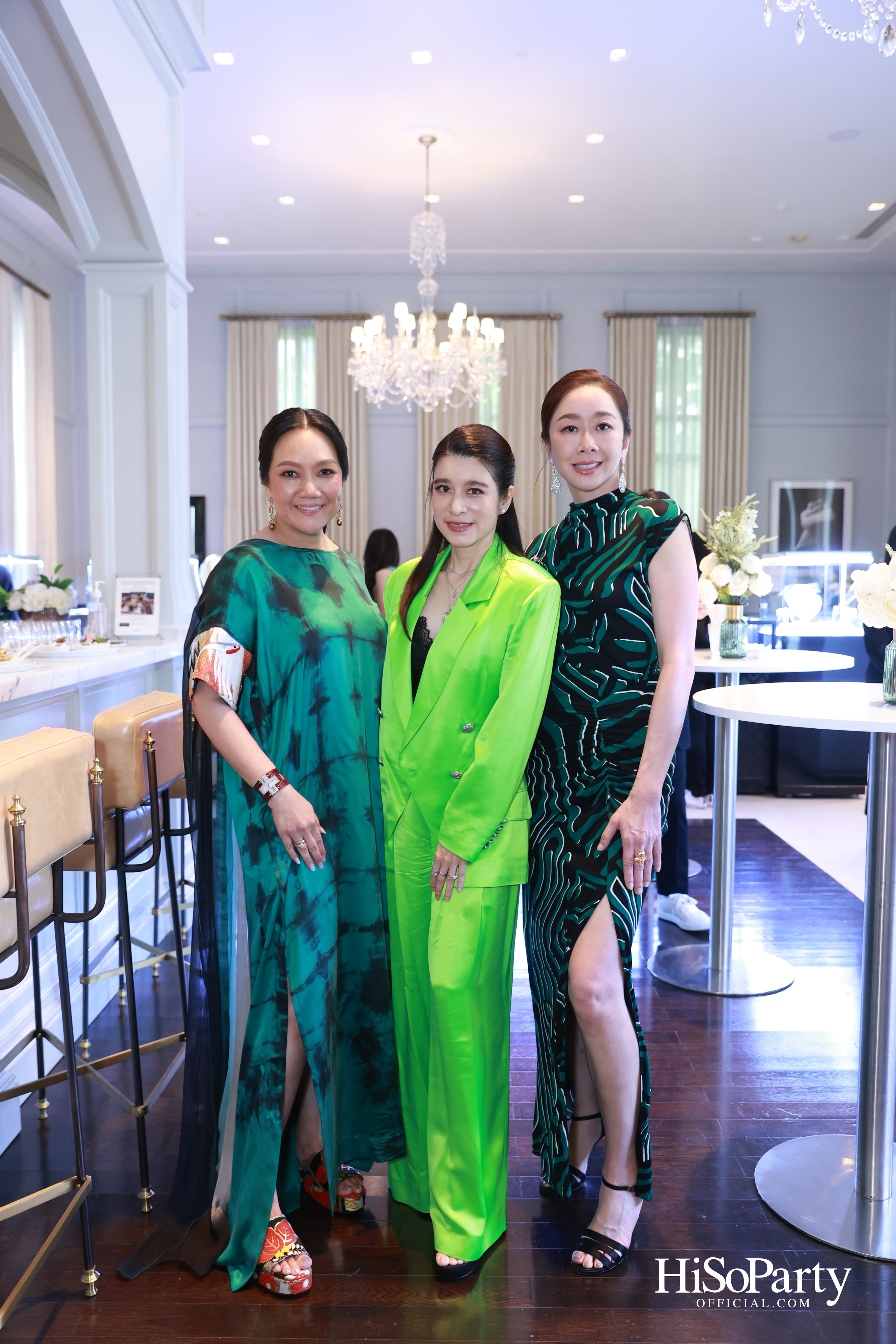 Exclusive Preview Judith Leiber New Collection & Beauty Gems ‘Bee 's Collection’