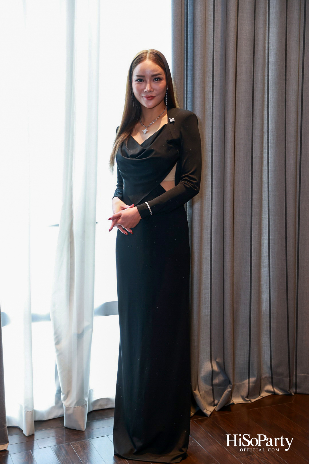 Exclusive Preview Judith Leiber New Collection & Beauty Gems ‘Bee 's Collection’