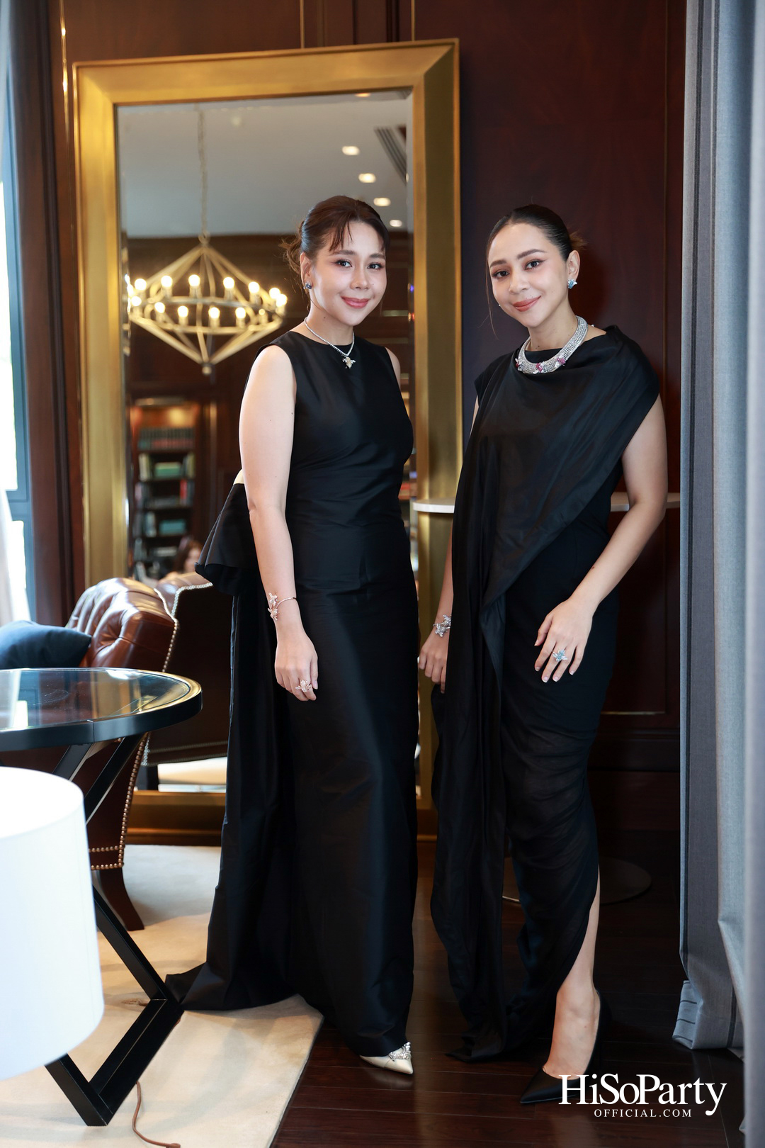 Exclusive Preview Judith Leiber New Collection & Beauty Gems ‘Bee 's Collection’