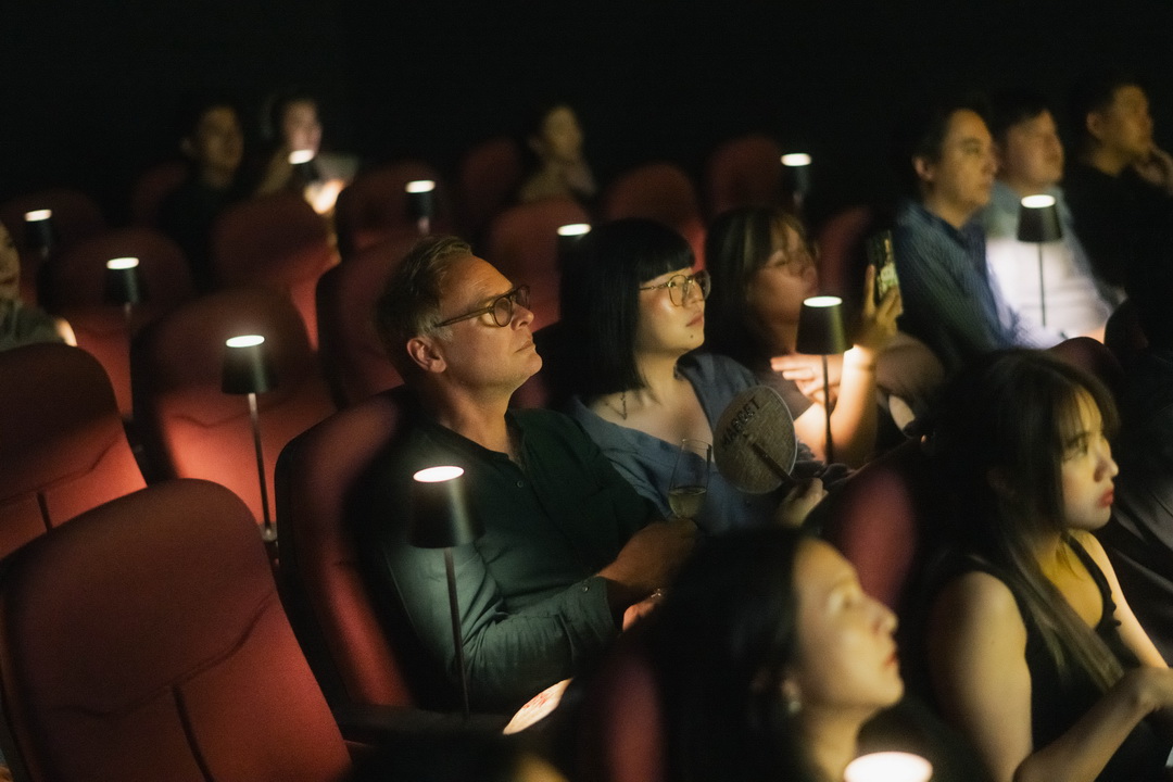 MATARA X GEMS GALLERY สองแบรนด์ไทยชื่อดัง เปิดตัว ‘MARGET’ เครื่องประดับที่ได้รับแรงบันดาลใจ จากวัตถุดิบอาหารไทย