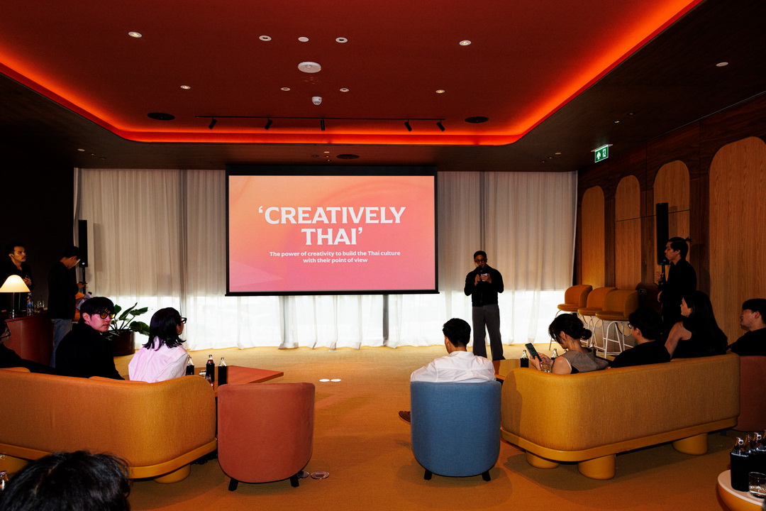 10 ศิลปินนักวาดประกอบรุ่นใหม่ ผู้ผ่านเข้ารอบในการประกวด PP GROUP ‘TALENT CONTEST 2024 - ILLUSTRATOR NEXT GEN’ 