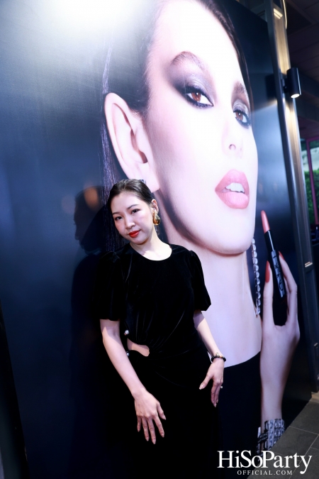 NARS ฉลองครบรอบ 30 ปี จัดงาน ‘NARS MAISON EXPLICIT’