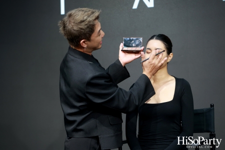 NARS ฉลองครบรอบ 30 ปี จัดงาน ‘NARS MAISON EXPLICIT’