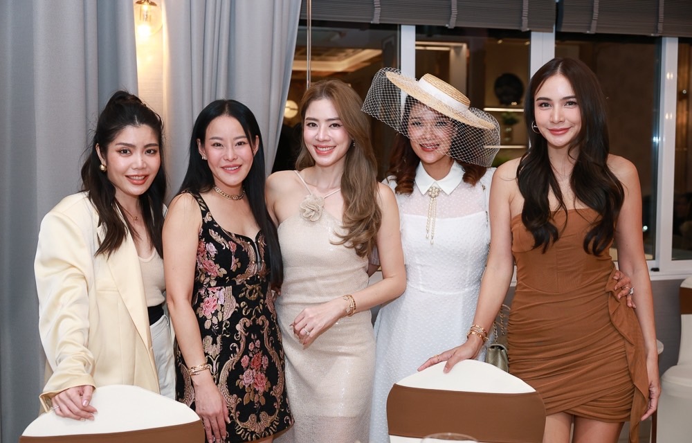 สก๊อต รังนกแท้ จับมือกับ แมน เทเบิ้ลส์ มอบประสบการณ์ไฟน์ไดนิ่งด้วยเมนูสุดพิเศษ จากรังนกแท้สีเหลืองทองที่มีคุณภาพสูงจากถ้ำธรรมชาติ 100%