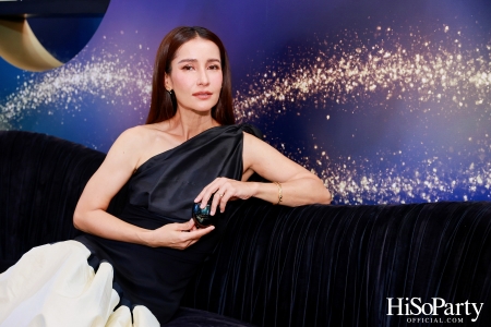 SHISEIDO จัดงาน ‘Ever-Evolving Beauty Longevity of nature , art & culture’