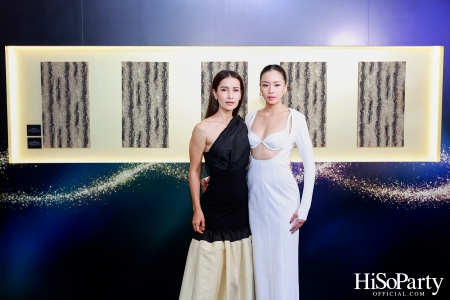 SHISEIDO จัดงาน ‘Ever-Evolving Beauty Longevity of nature , art & culture’