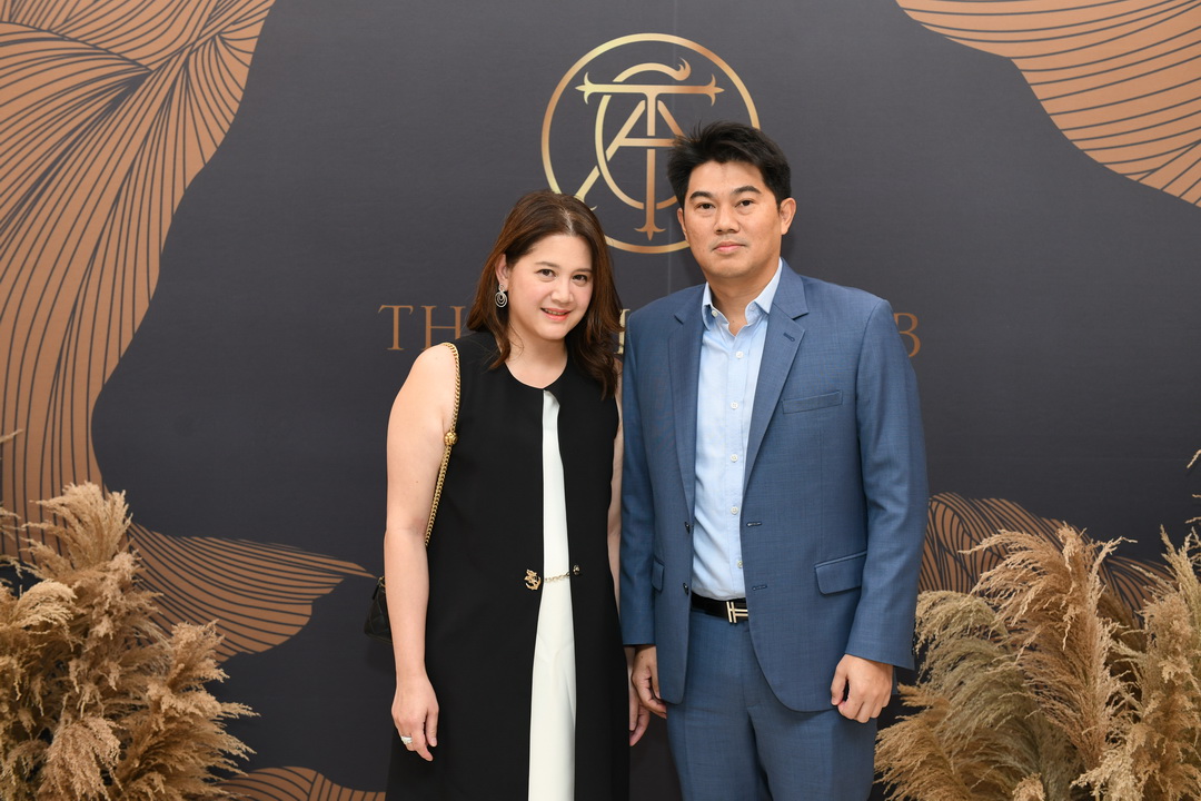 คิง เพาเวอร์ เสิร์ฟประสบการณ์พิเศษเหนือระดับกับสุดยอดอาหารไฟน์ไดนิ่ง จาก 10 เชฟมิชลินสตาร์ระดับโลก รวม 14 ดาว