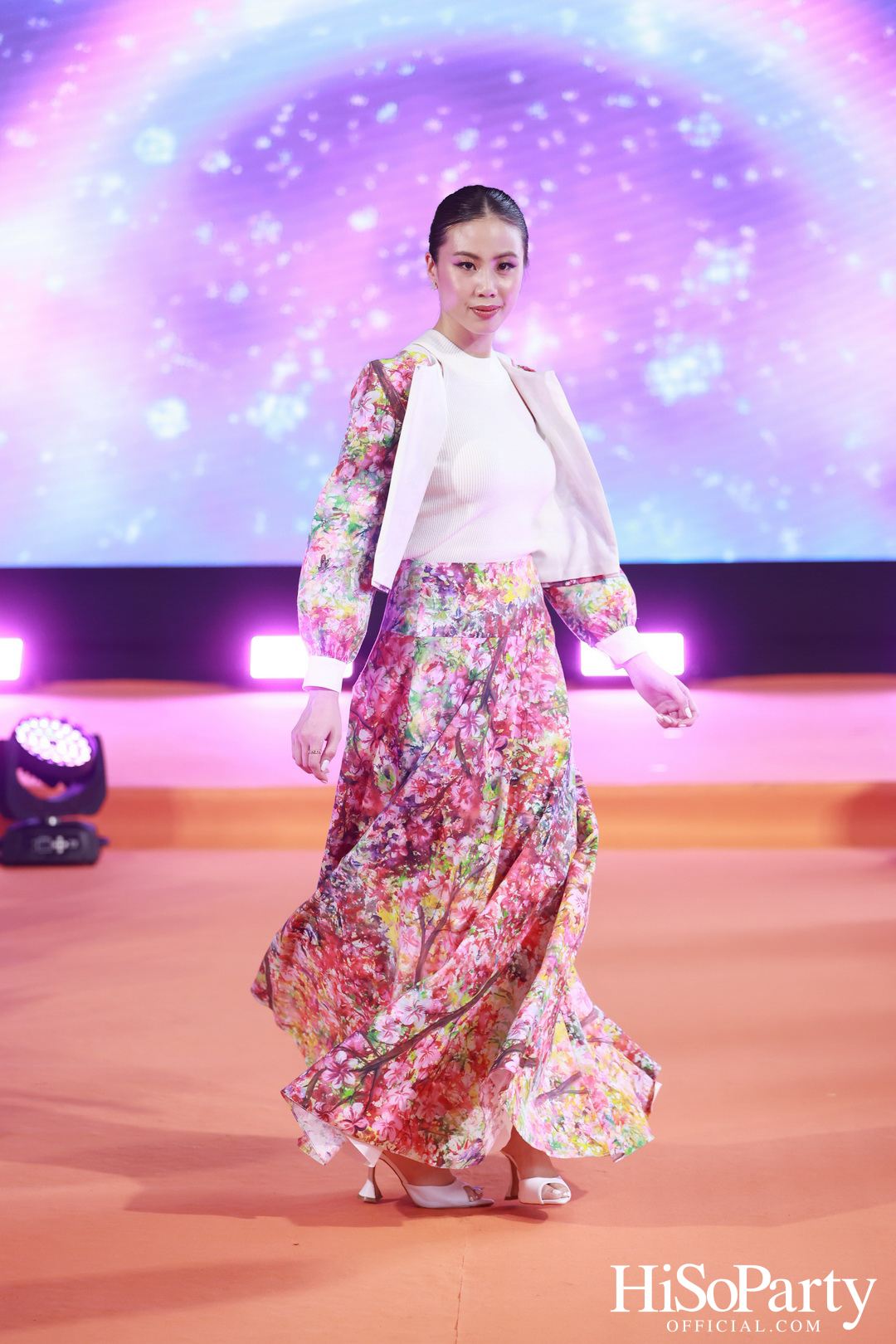 50 ปีศุภนิมิตฯ : ก้าวต่อไปเพื่อนําความเปลี่ยนแปลงอย่างยั่งยืนสู่ชีวิตเด็ก