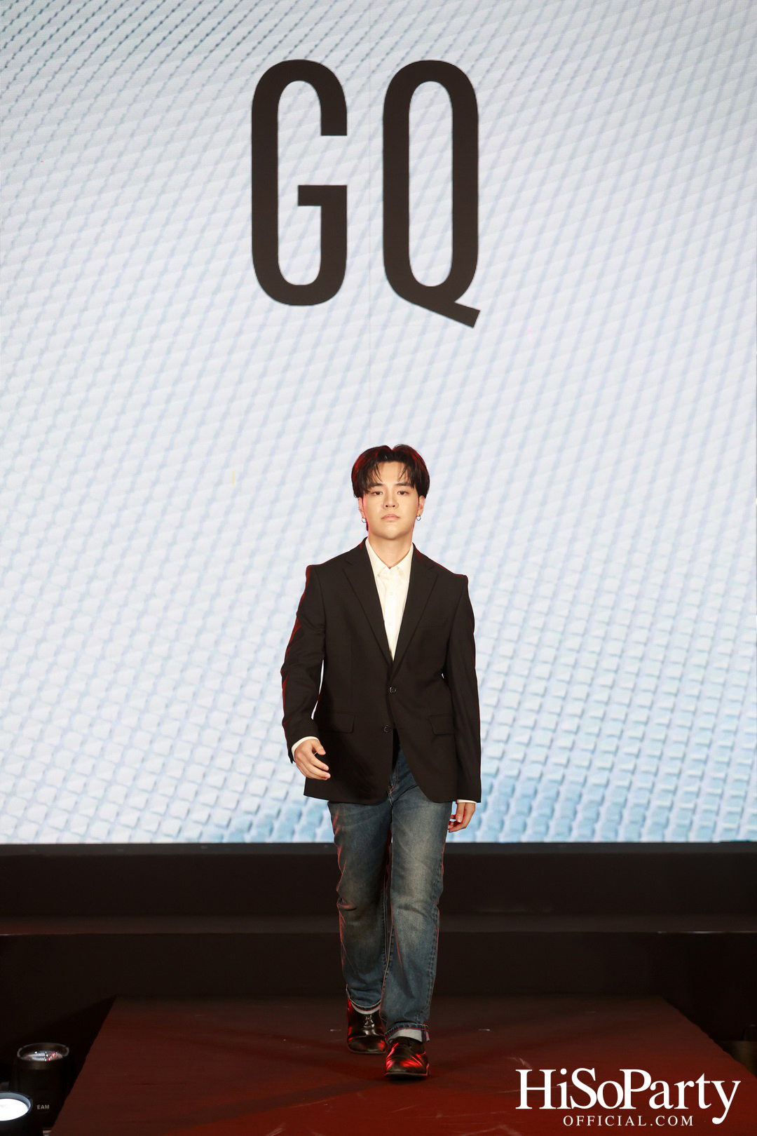 งาน ‘ROBINSON 45th ANNIVERSARY ฉลองใหญ่ เซอร์ไพรส์เยอะ’