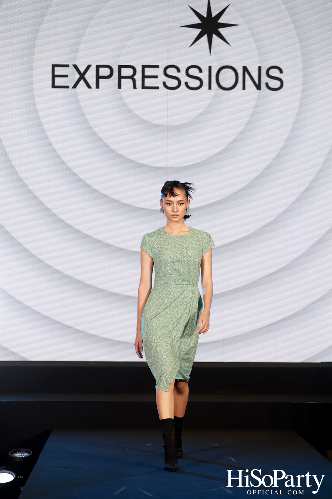 งาน ‘ROBINSON 45th ANNIVERSARY ฉลองใหญ่ เซอร์ไพรส์เยอะ’