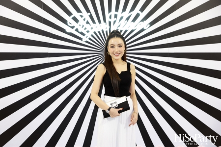 Roger Vivier เปิดตัว VIVIER OP-TICAL POP-UP ในประเทศไทย