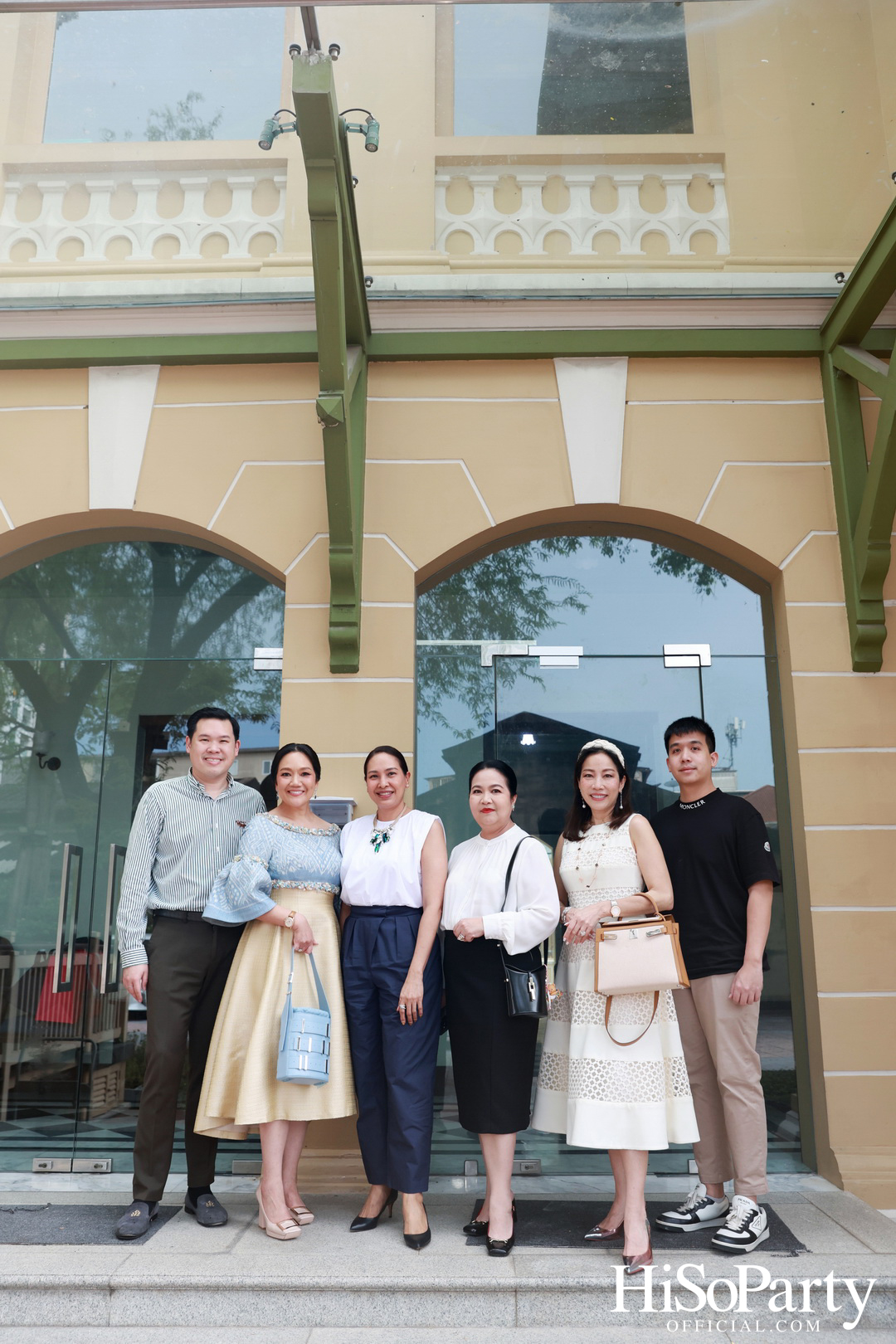 SIRIVANNAVARI: Exclusive Preview of the Autumn/Winter 2024-2025 Collection