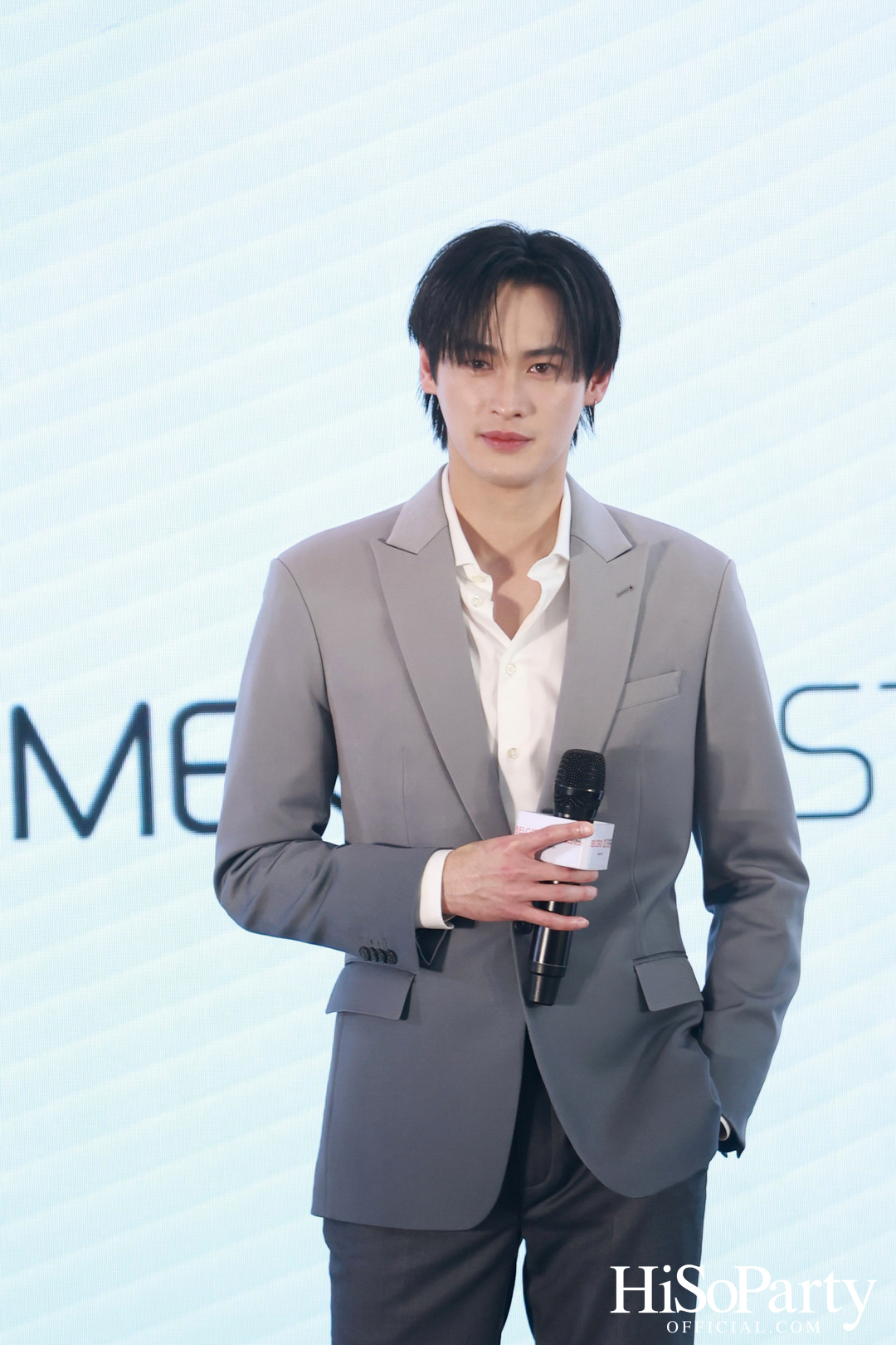 งานฉลองครบรอบ 20 ปี ของผลิตภัณฑ์ ‘Belotero’ พร้อมเปิดตัวแคมเปญ ‘Fill for All’ เติมคุณ เปลี่ยนคุณ ที่มุ่งสร้างความมั่นใจให้คนไทยในทุกมิติ