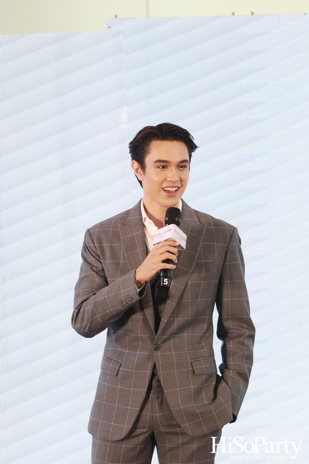 งานฉลองครบรอบ 20 ปี ของผลิตภัณฑ์ ‘Belotero’ พร้อมเปิดตัวแคมเปญ ‘Fill for All’ เติมคุณ เปลี่ยนคุณ ที่มุ่งสร้างความมั่นใจให้คนไทยในทุกมิติ