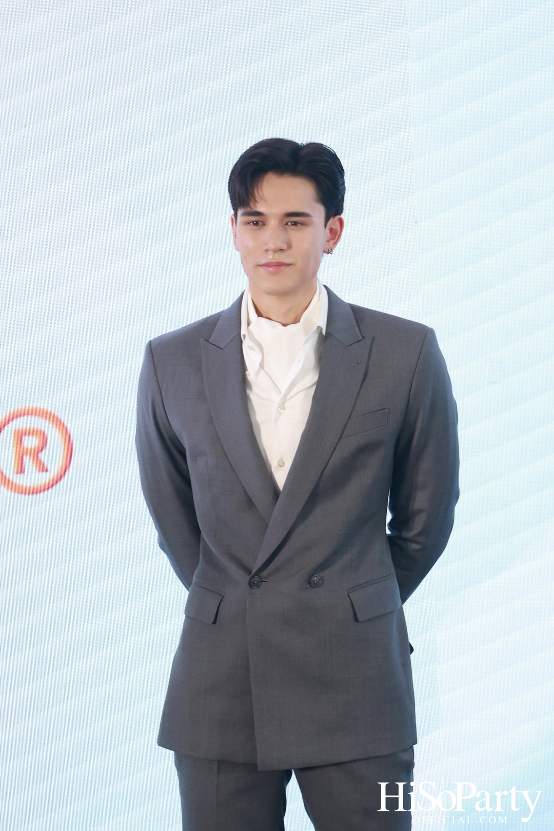 งานฉลองครบรอบ 20 ปี ของผลิตภัณฑ์ ‘Belotero’ พร้อมเปิดตัวแคมเปญ ‘Fill for All’ เติมคุณ เปลี่ยนคุณ ที่มุ่งสร้างความมั่นใจให้คนไทยในทุกมิติ