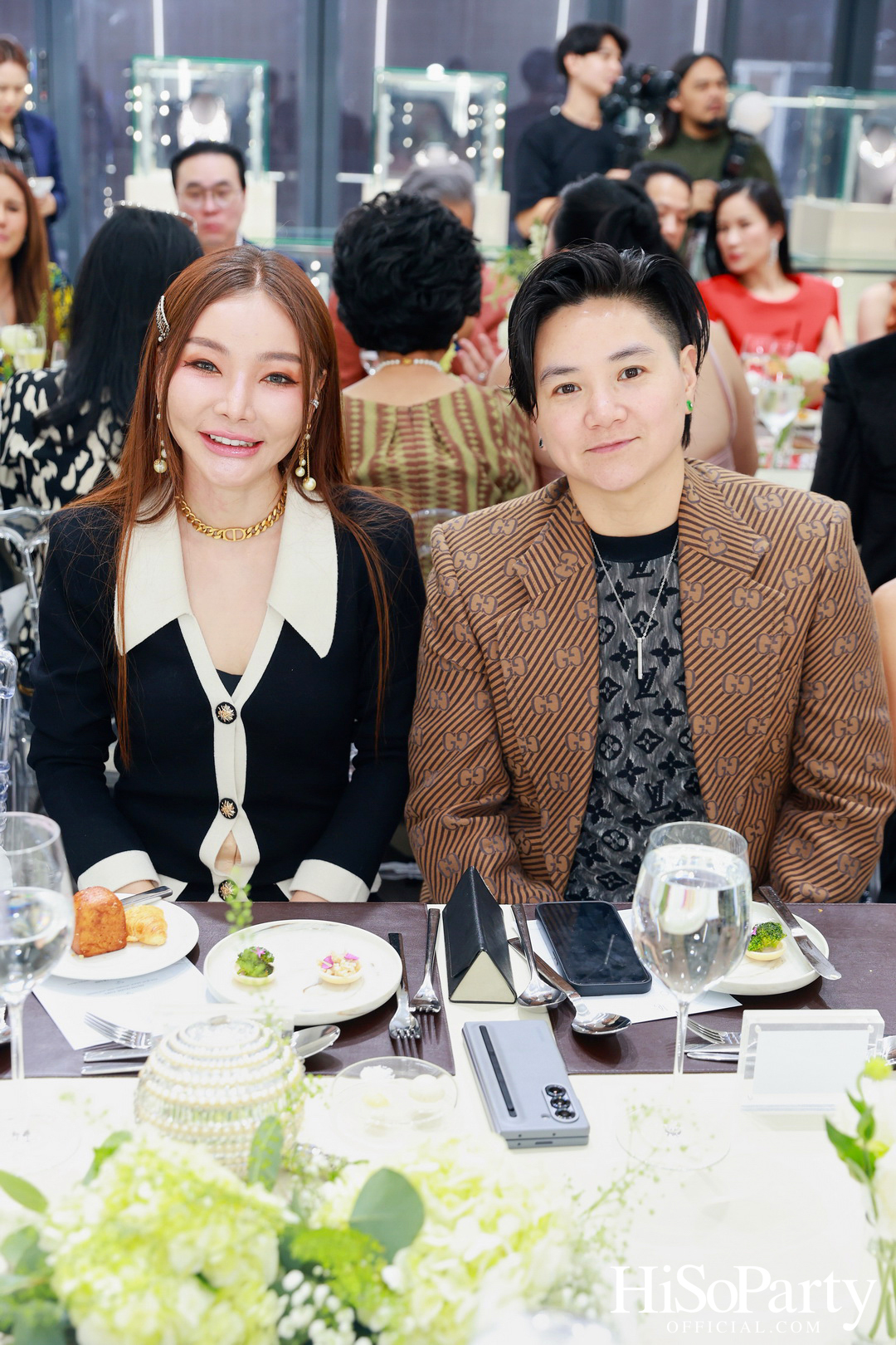 Exclusive Preview โครงการ One Altitude CHAROENKRUNG ที่ผสมผสานระหว่างแนวความคิดของศิลปะในทุกองค์ประกอบ