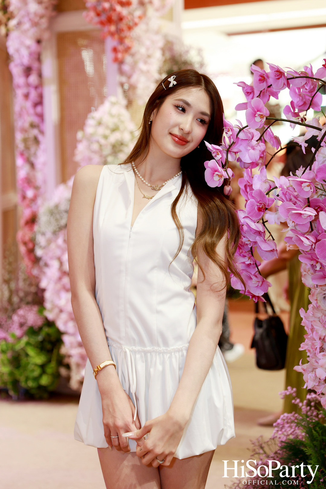 CENTRAL 77th ANNIVERSARY