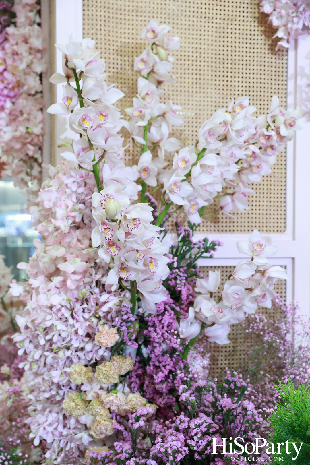 CENTRAL 77th ANNIVERSARY