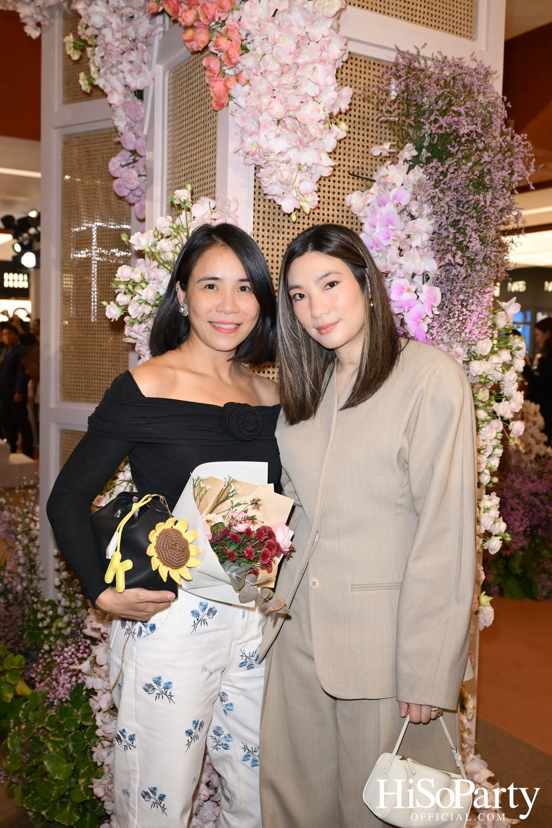 CENTRAL 77th ANNIVERSARY