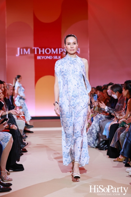 JIM THOMPSON LIFESTYLE STORE AT ONE BANGKOK