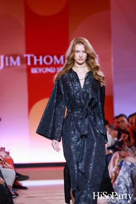 JIM THOMPSON LIFESTYLE STORE AT ONE BANGKOK