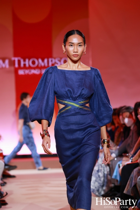 JIM THOMPSON LIFESTYLE STORE AT ONE BANGKOK