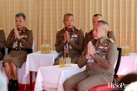 โกลเด้น เพลซ พลิกโฉมสาขาพระราม 9 ปรับปรุงขยายพื้นที่ร้านใหม่ รองรับกลุ่มลูกค้า