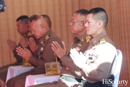 โกลเด้น เพลซ พลิกโฉมสาขาพระราม 9 ปรับปรุงขยายพื้นที่ร้านใหม่ รองรับกลุ่มลูกค้า