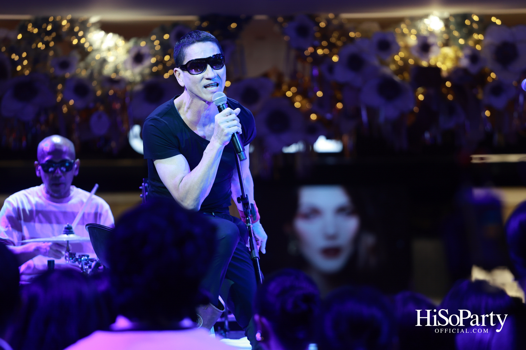 งานฉลองเปิดห้างเซ็นทรัลชิดลมโฉมใหม่ในรอบ 50 ปี ‘THE STORE OF BANGKOK’ ห้างลักชัวรีระดับเวิลด์คลาสแห่งใหม่ใจกลางกรุงเทพ