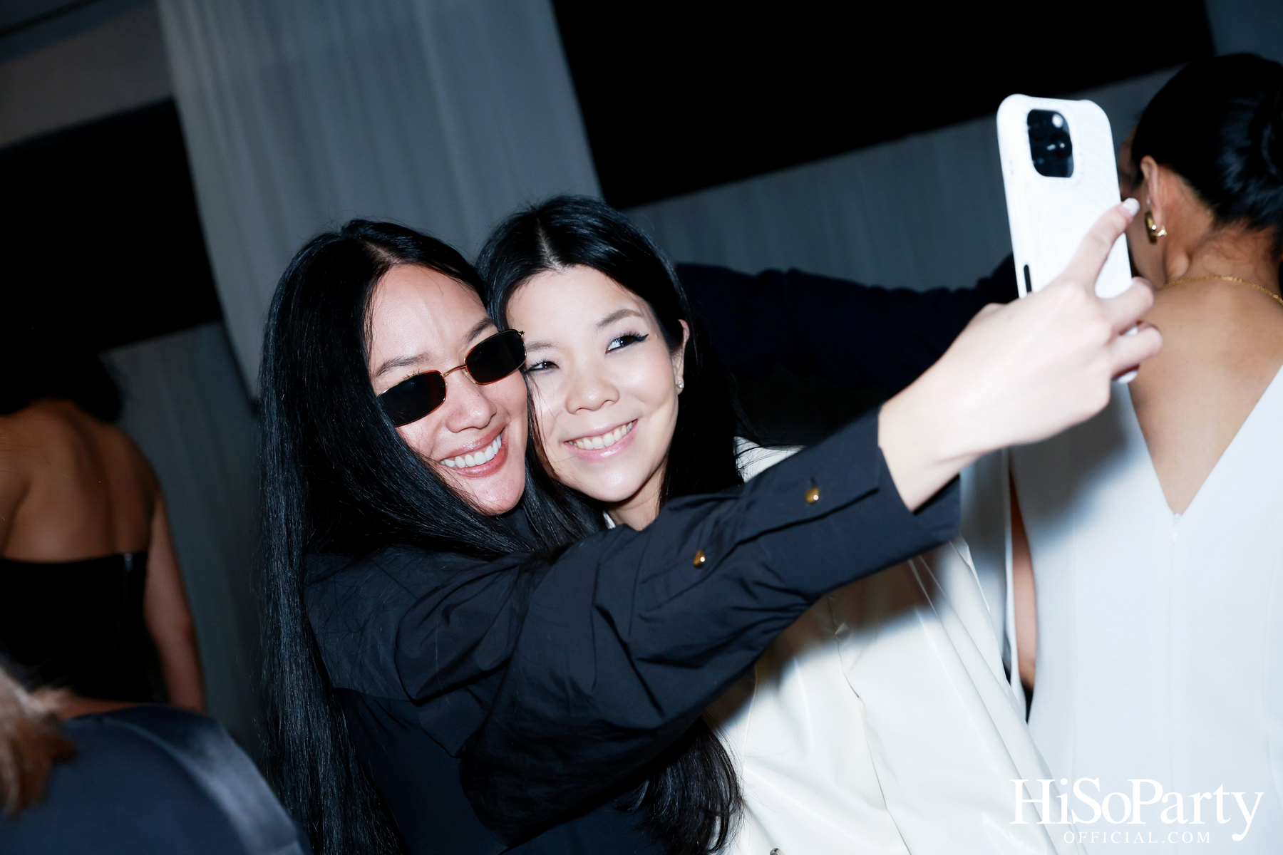 ARCHIVE026 FALL/WINTER 2024 COLLECTION SHOW: A MULTISENSORY REVERIE