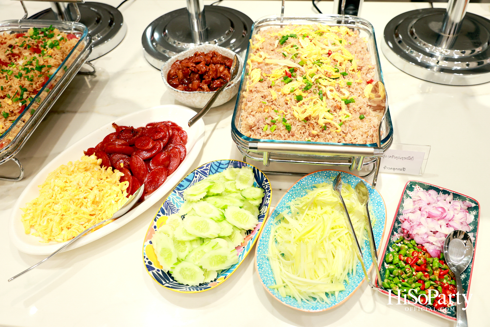 อุษณีย์ มหากิจศิริ ลีโอณีโอ เปิดบ้านจัดงานปาร์ตี้คริสต์มาส-ปีใหม่สุดอบอุ่น