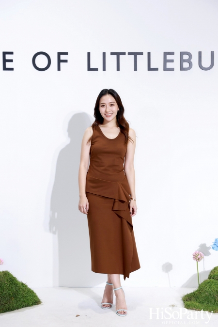 HOUSE OF LITTLEBUNNY 10th Years Anniversary Collection