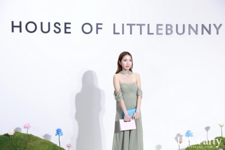 HOUSE OF LITTLEBUNNY 10th Years Anniversary Collection