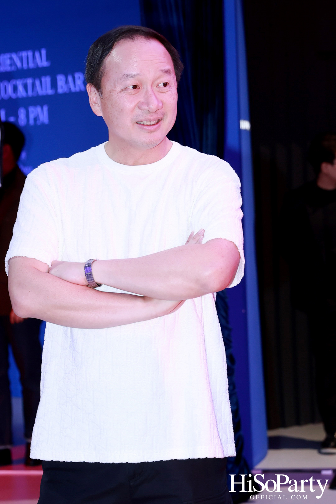 ธนบุรีพานิช ร่วมกับ Burmester® จัดงาน ‘ICONIC YOU’ – A HARMONY OF CAR & MUSIC