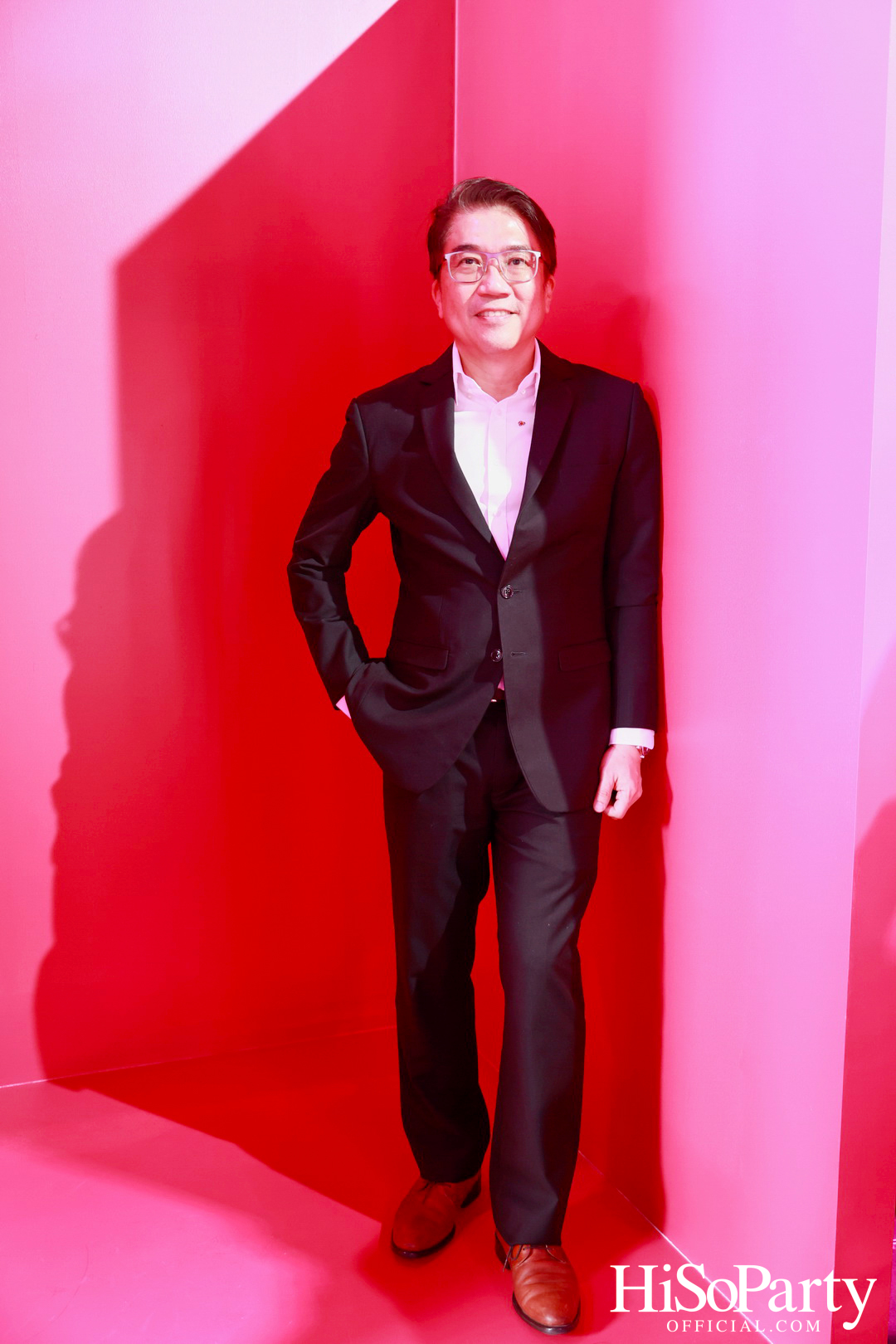 Galderma เปิดตัวแคมเปญ ‘JOURNEY OF GLOW’ ครั้งแรกในภูมิภาคเอเชีย