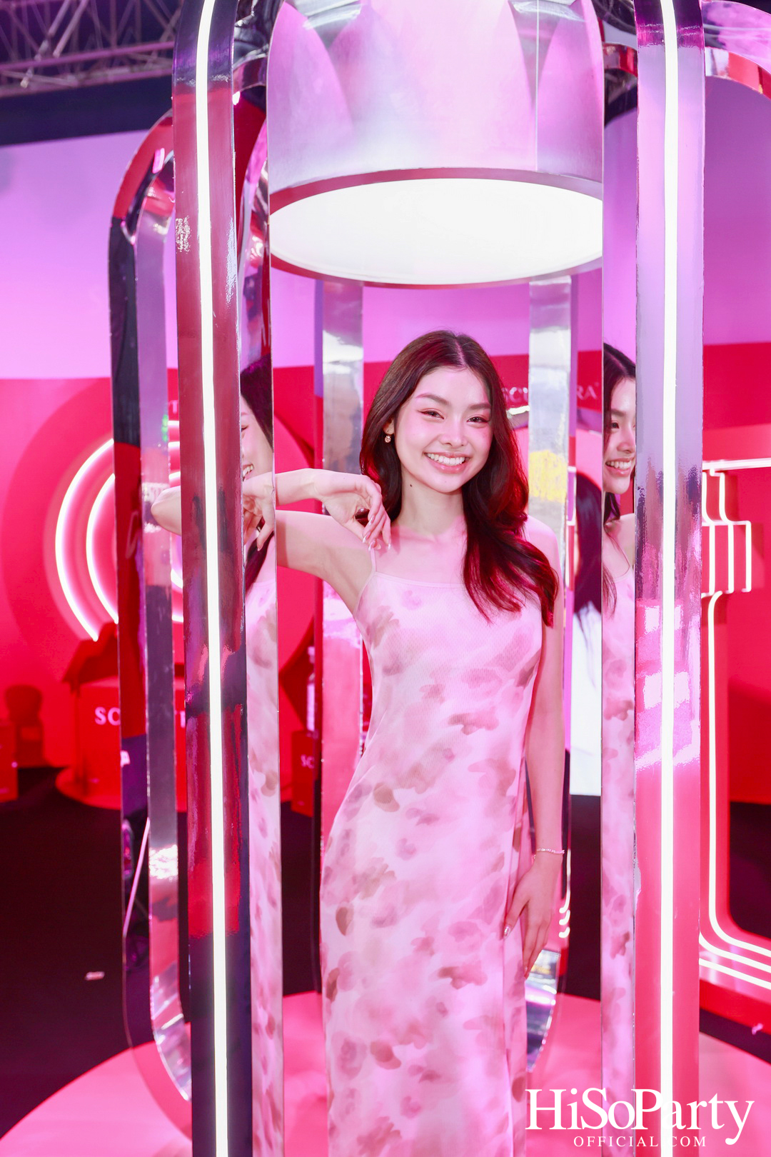 Galderma เปิดตัวแคมเปญ ‘JOURNEY OF GLOW’ ครั้งแรกในภูมิภาคเอเชีย