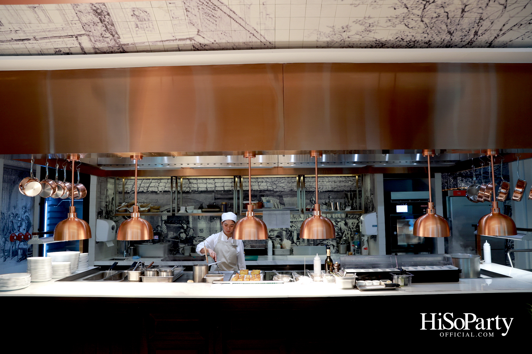 Lily’s ร่วมเฉลิมฉลองความสำเร็จของผู้หญิง เนื่องในโอกาส International Women’s Day