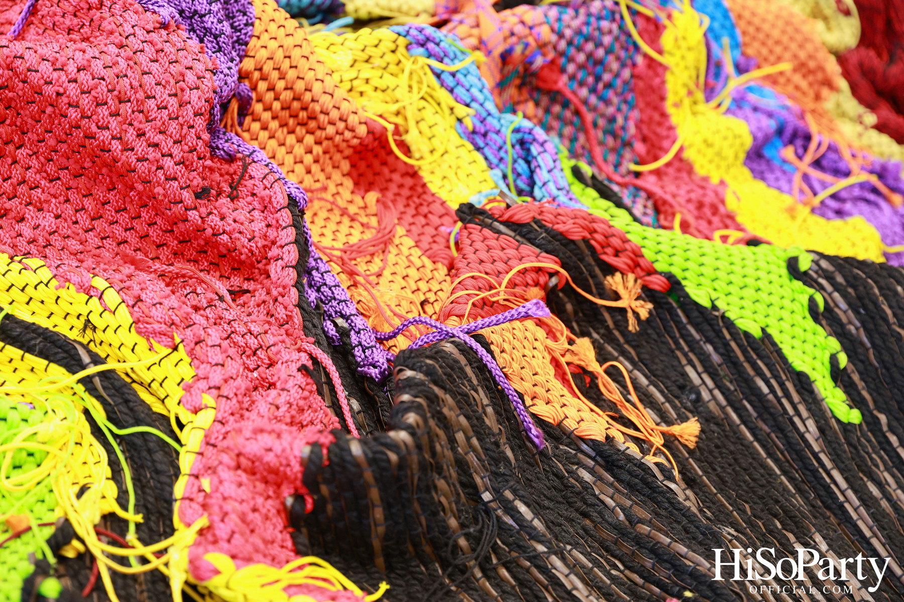 ห้างเซ็นทรัล ในเครือเซ็นทรัล รีเทล ฉลองวันสตรีสากล สานต่อแคมเปญเพื่อผู้หญิง ‘SHEPOSSIBLE: WOMEN’S AGENDA’