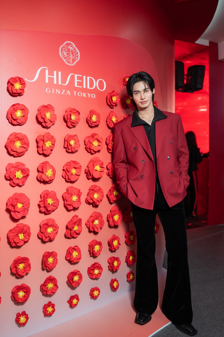 พลิกนิยามแห่งความงาม กับ ULTIMUNE สูตรใหม่ ที่ให้ 'อายุ' เป็นเพียงตัวเลข ในงาน NEW ULTIMUNE l Journey of Freedom 7-16 มี.ค.68