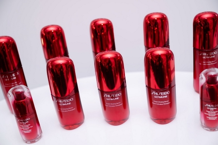 พลิกนิยามแห่งความงาม กับ ULTIMUNE สูตรใหม่ ที่ให้ 'อายุ' เป็นเพียงตัวเลข ในงาน NEW ULTIMUNE l Journey of Freedom 7-16 มี.ค.68