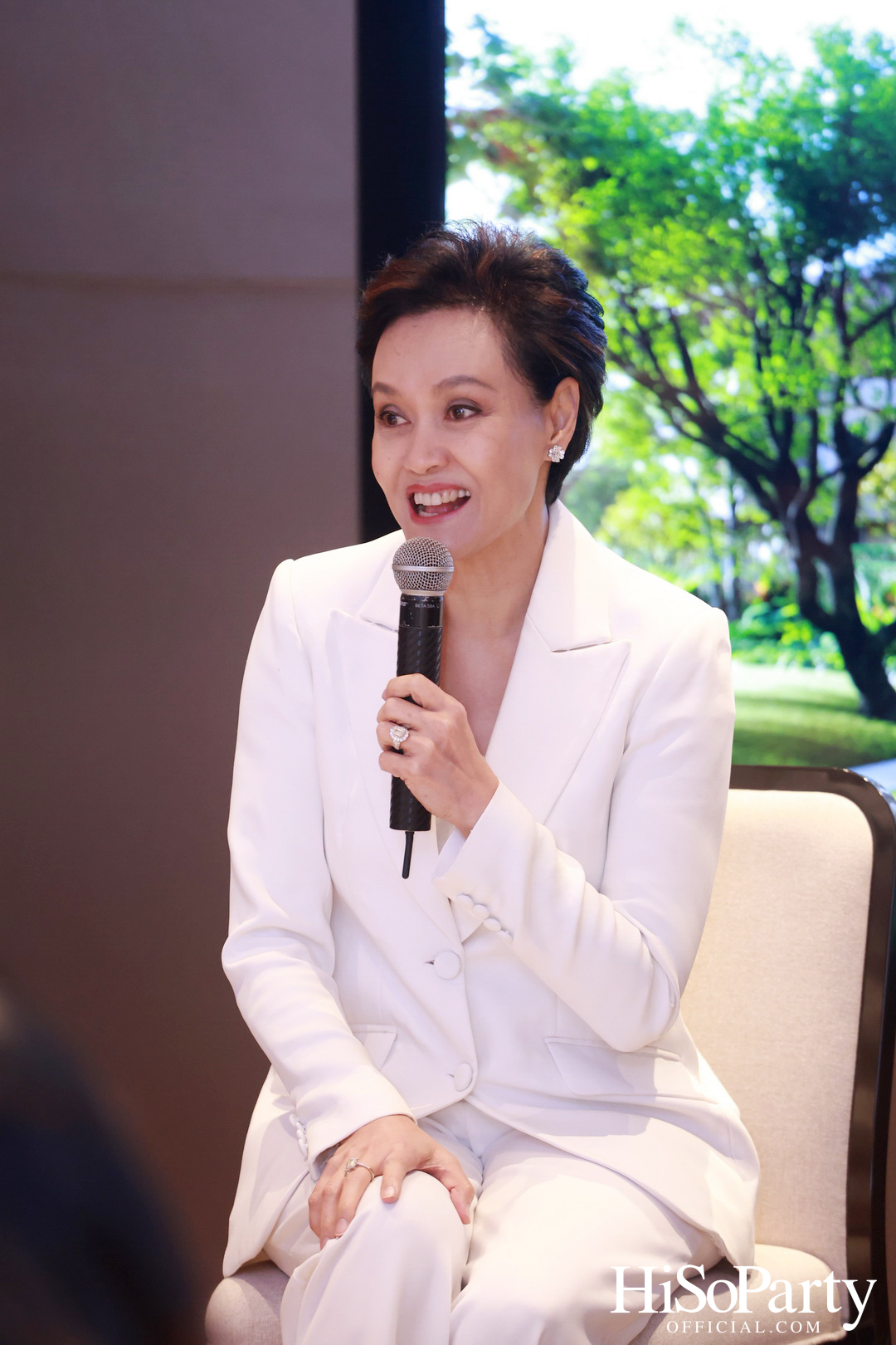 ดุสิต อินเตอร์เนชั่นแนล เปิดตัวบริษัทใหม่พร้อมโครงการ ‘ดุสิต อจารา หัวหิน’ ตอกย้ำความเป็นผู้นำอสังหาริมทรัพย์ระดับอัลตร้าลักซ์ชัวรี