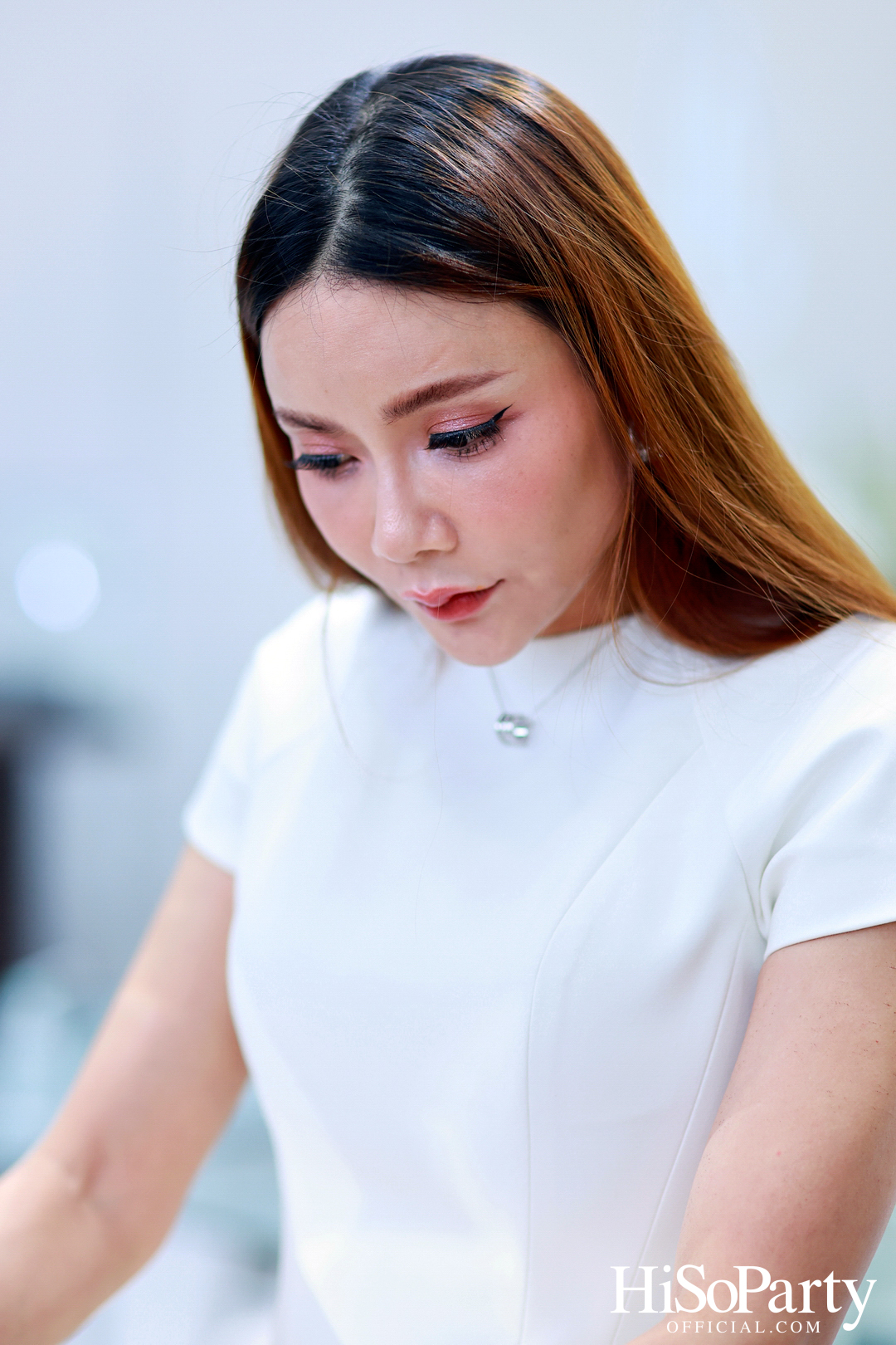 ‘Art Is Yours’ เปิดตัวโครงการ One Altitude Charoenkrung