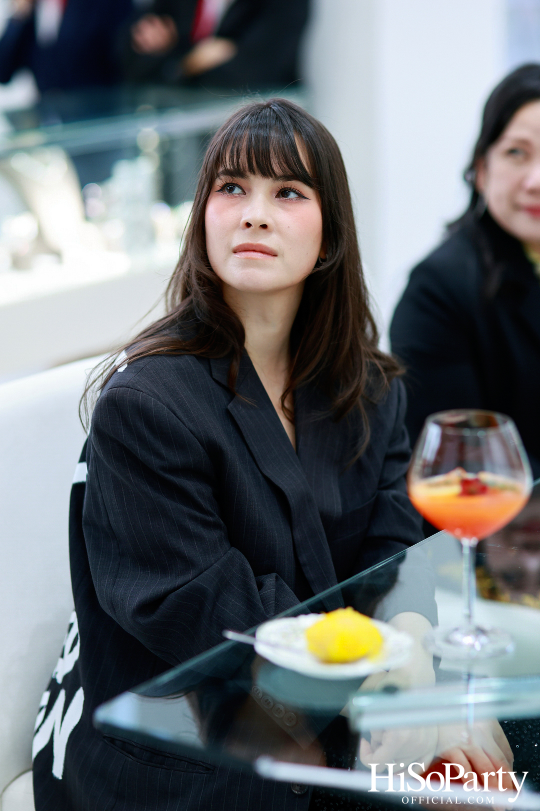 ‘Art Is Yours’ เปิดตัวโครงการ One Altitude Charoenkrung