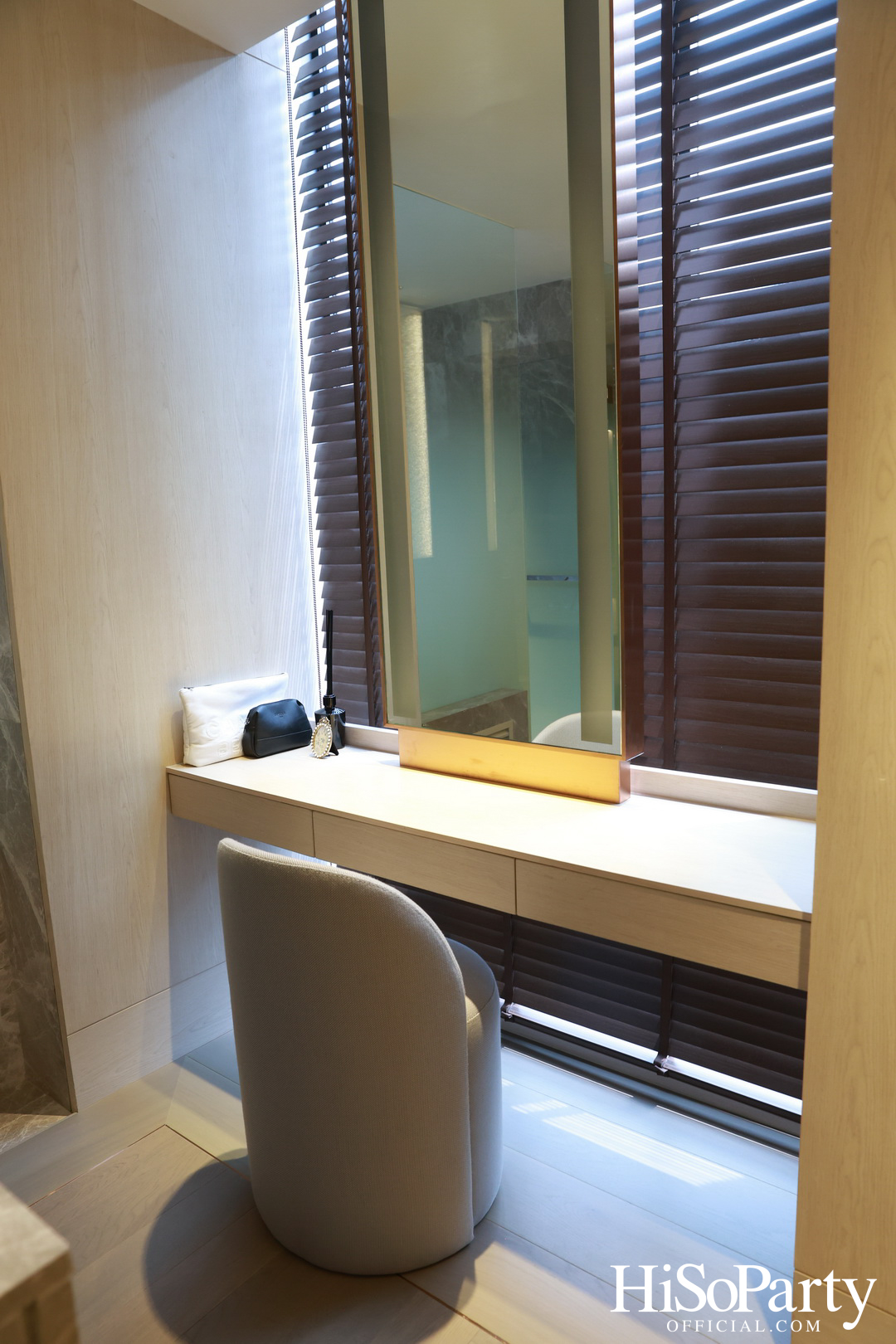 ‘Art Is Yours’ เปิดตัวโครงการ One Altitude Charoenkrung