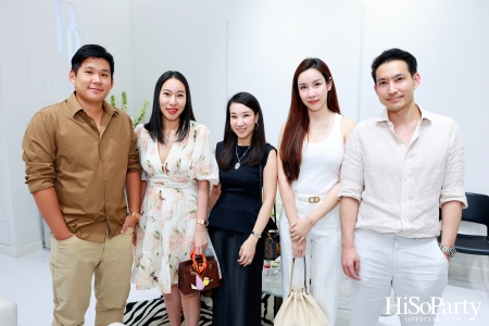 ‘Art Is Yours’ เปิดตัวโครงการ One Altitude Charoenkrung 