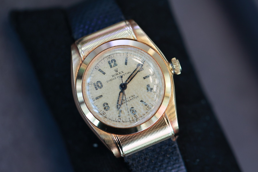 Thailand Watch Collector ร่วมกับ สยามพารากอน จัดงาน ‘Watch Collector Community Get Together 2025’ ณ สยามพารากอน 