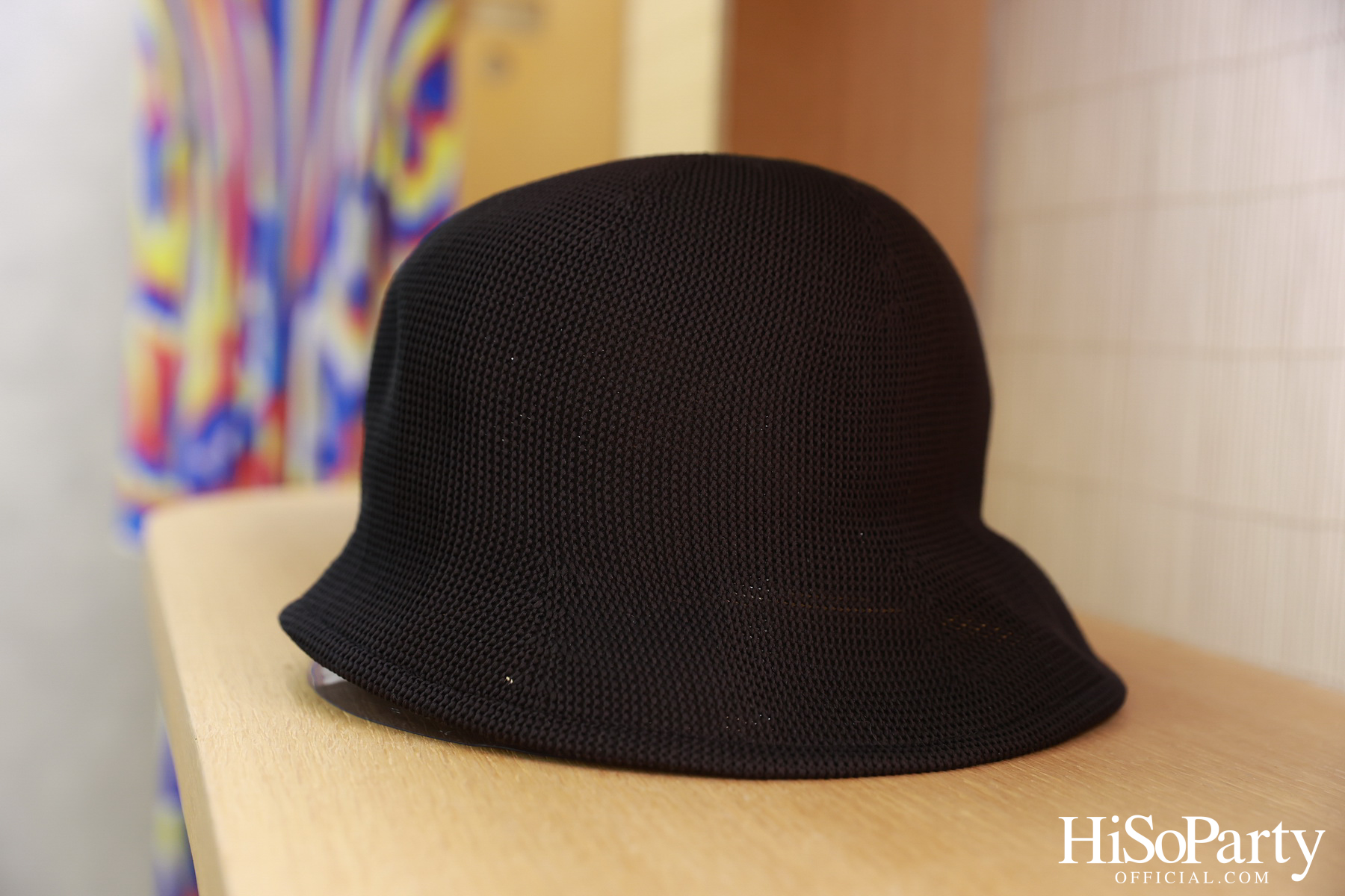 คลับ 21 ประเทศไทย เปิดตัวแบรนด์ CFCL พร้อมเผยโฉมคอลเลกชัน VOL.9 อย่างเป็นทางการ