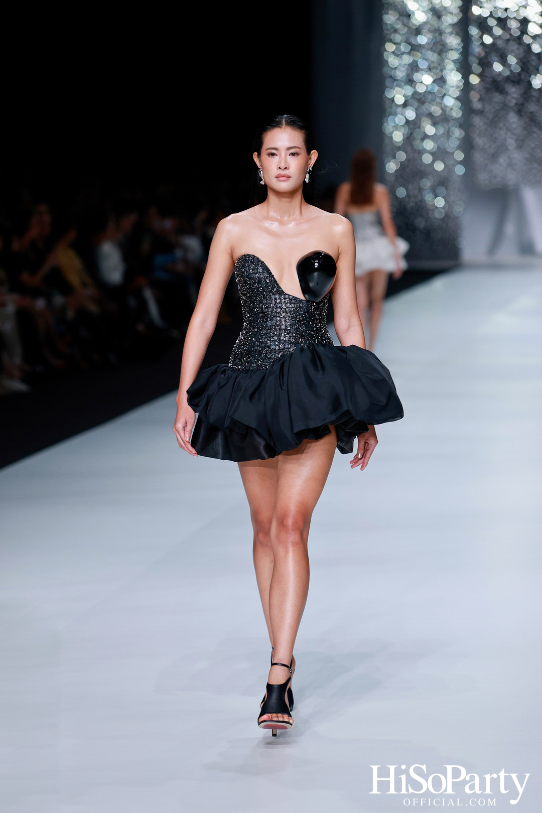 SIRIVANNAVARI SPRING-SUMMER 2025